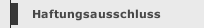 Haftungsausschluss