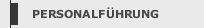 PERSONALFÜHRUNG